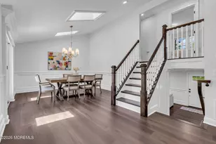1339 Eatontown Blvd, Oceanport, NJ 07757 - Photo 17