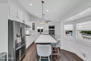 1339 Eatontown Blvd, Oceanport, NJ 07757 - Photo 15