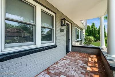 1339 Eatontown Boulevard, Oceanport, NJ 07757 - Photo 3