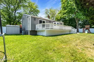 1339 Eatontown Blvd, Oceanport, NJ 07757 - Photo 31