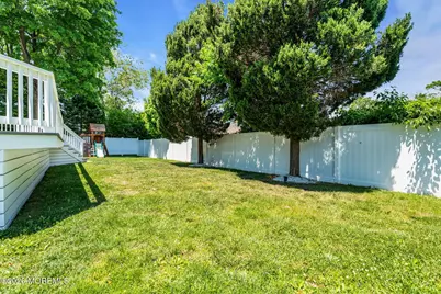 1339 Eatontown Boulevard, Oceanport, NJ 07757 - Photo 33