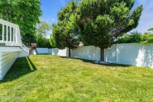 1339 Eatontown Blvd, Oceanport, NJ 07757 - Photo 33