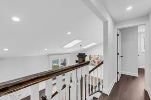 1339 Eatontown Blvd, Oceanport, NJ 07757 - Photo 21