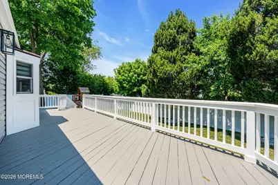 1339 Eatontown Boulevard, Oceanport, NJ 07757 - Photo 29