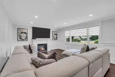 1339 Eatontown Boulevard, Oceanport, NJ 07757 - Photo 5
