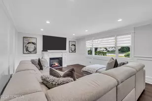 1339 Eatontown Blvd, Oceanport, NJ 07757 - Photo 5
