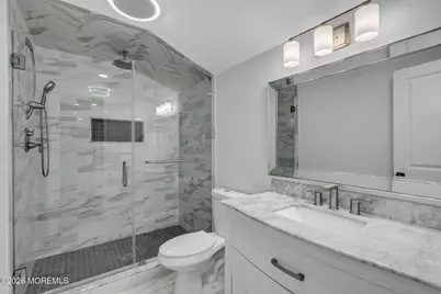 1339 Eatontown Boulevard, Oceanport, NJ 07757 - Photo 25
