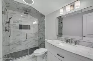 1339 Eatontown Blvd, Oceanport, NJ 07757 - Photo 25