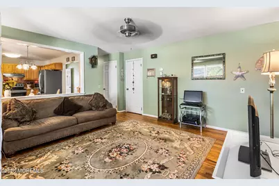 7 Crocus Lane #B, Whiting, NJ 08759 - Photo 5