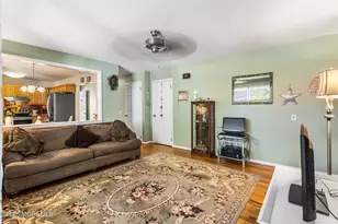 7 Crocus Ln, Whiting, NJ 08759 - Photo 5