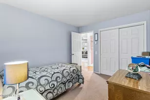 7 Crocus Ln, Whiting, NJ 08759 - Photo 19