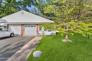 7 Crocus Ln, Whiting, NJ 08759 - Photo 1