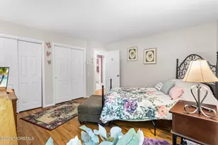 7 Crocus Ln, Whiting, NJ 08759 - Photo 17