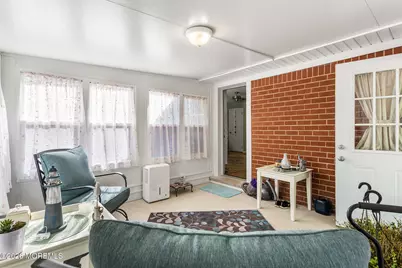7 Crocus Lane #B, Whiting, NJ 08759 - Photo 15
