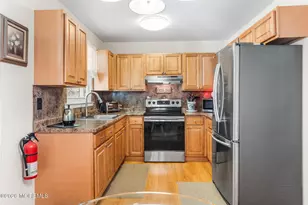 7 Crocus Ln, Whiting, NJ 08759 - Photo 9