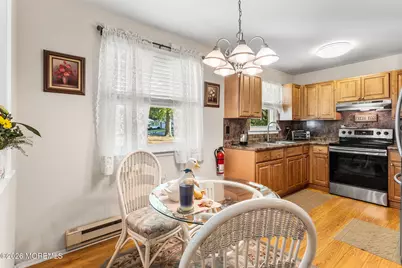 7 Crocus Lane #B, Whiting, NJ 08759 - Photo 7