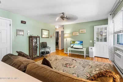 7 Crocus Lane #B, Whiting, NJ 08759 - Photo 3