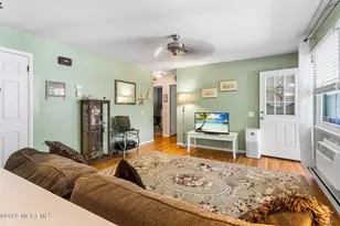 7 Crocus Ln, Whiting, NJ 08759 - Photo 3