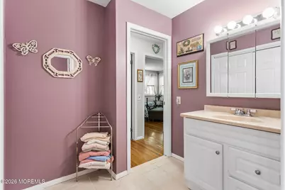7 Crocus Lane #B, Whiting, NJ 08759 - Photo 21