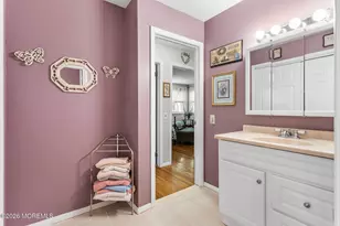 7 Crocus Ln, Whiting, NJ 08759 - Photo 21