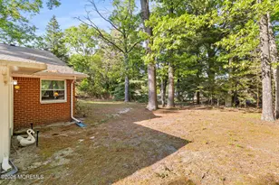 7 Crocus Ln, Whiting, NJ 08759 - Photo 23