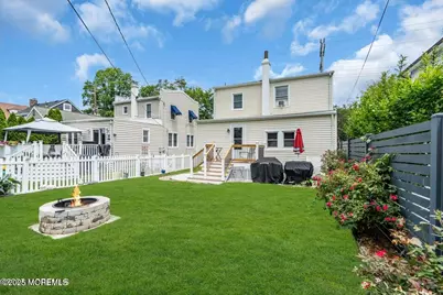 502 Corlies Avenue, Allenhurst, NJ 07711 - Photo 11