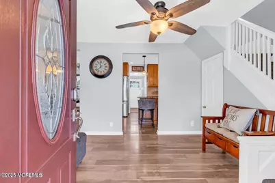502 Corlies Avenue, Allenhurst, NJ 07711 - Photo 3