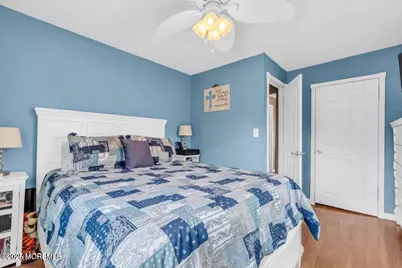 502 Corlies Avenue, Allenhurst, NJ 07711 - Photo 9