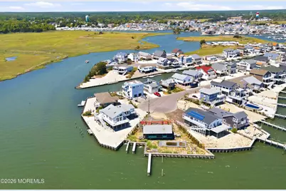 48 Parker Road, Tuckerton, NJ 08087 - Photo 29