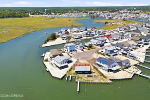 48 Parker Rd, Tuckerton, NJ 08087 - Photo 29