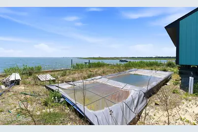 48 Parker Road, Tuckerton, NJ 08087 - Photo 23