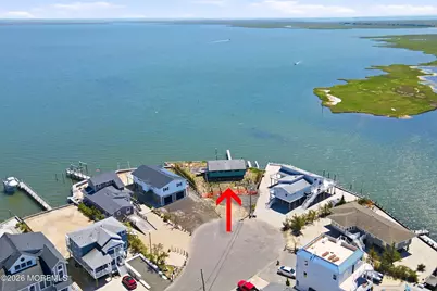 48 Parker Road, Tuckerton, NJ 08087 - Photo 17