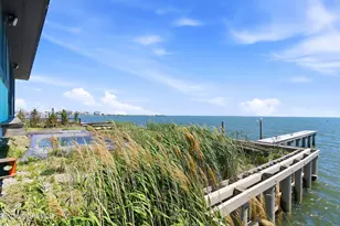 48 Parker Rd, Tuckerton, NJ 08087 - Photo 21