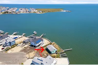 48 Parker Road, Tuckerton, NJ 08087 - Photo 19