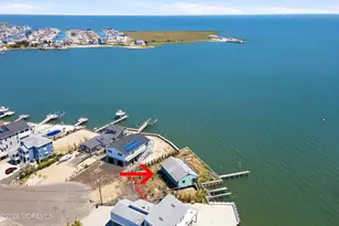 48 Parker Rd, Tuckerton, NJ 08087 - Photo 19