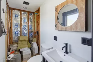 48 Parker Rd, Tuckerton, NJ 08087 - Photo 15