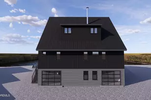 48 Parker Rd, Tuckerton, NJ 08087 - Photo 35