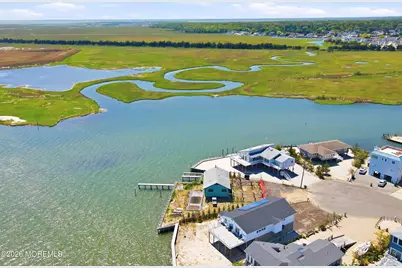 48 Parker Road, Tuckerton, NJ 08087 - Photo 25