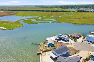 48 Parker Rd, Tuckerton, NJ 08087 - Photo 25