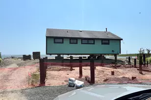 48 Parker Rd, Tuckerton, NJ 08087 - Photo 1