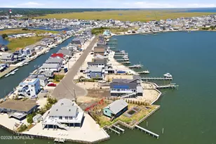 48 Parker Rd, Tuckerton, NJ 08087 - Photo 27