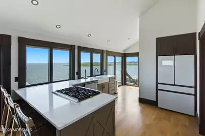 48 Parker Road, Tuckerton, NJ 08087 - Photo 5