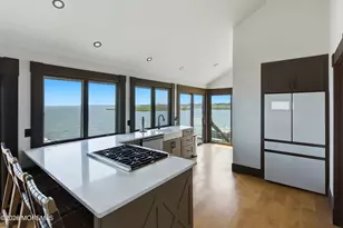48 Parker Rd, Tuckerton, NJ 08087 - Photo 5