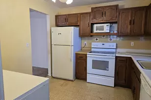 142 Hudson Pkwy, Whiting, NJ 08759 - Photo 5