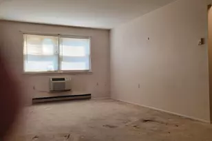 142 Hudson Pkwy, Whiting, NJ 08759 - Photo 7
