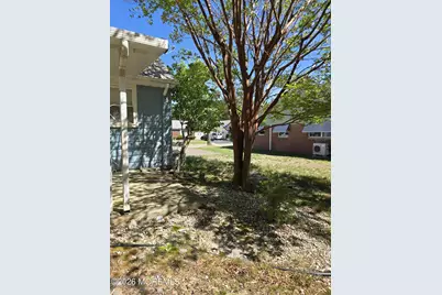 142 Hudson Parkway #A, Whiting, NJ 08759 - Photo 15
