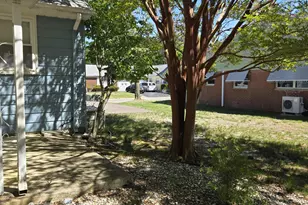 142 Hudson Pkwy, Whiting, NJ 08759 - Photo 15