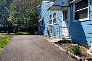 142 Hudson Pkwy, Whiting, NJ 08759 - Photo 3