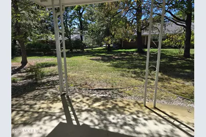 142 Hudson Parkway #A, Whiting, NJ 08759 - Photo 17