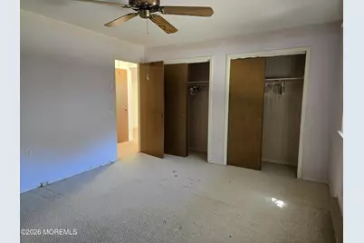 142 Hudson Parkway #A, Whiting, NJ 08759 - Photo 11